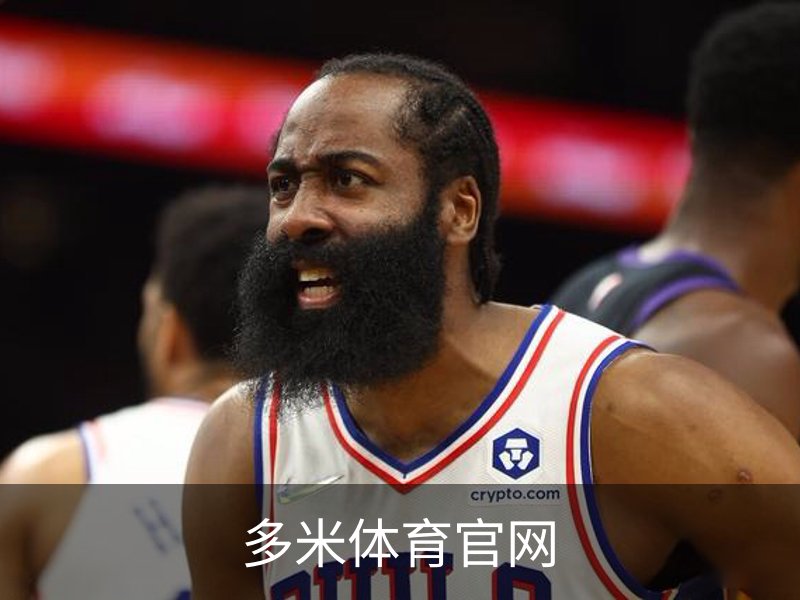 多米体育官网介绍